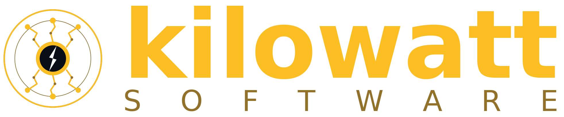 Kilowatt Software
