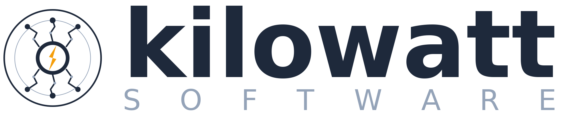 Kilowatt Software